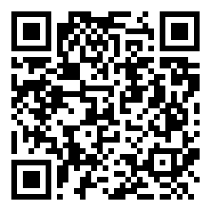 Onur Radyo QR Kod