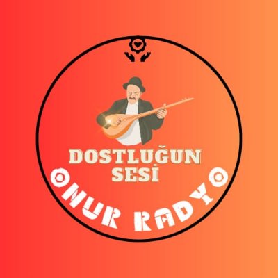 yayıncı